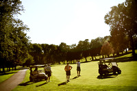 2011 | Golf Outing