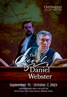 2023 | The Devil and Daniel Webster