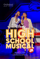 2018 | High School Musical